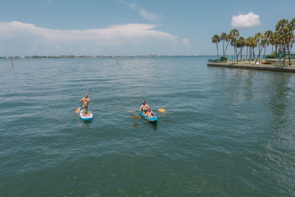 The Ritz Carlton Sarasota - photo 75