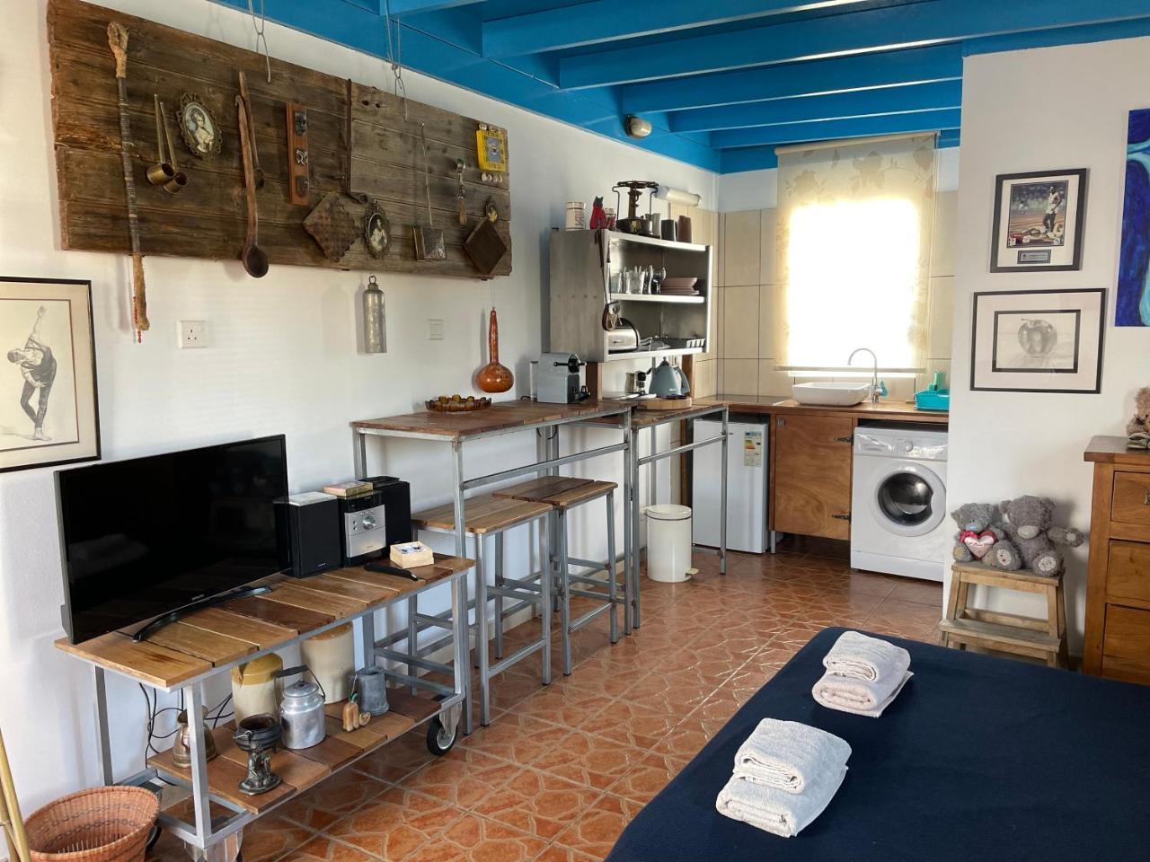 Mp Cozy Apartment Near the Sea