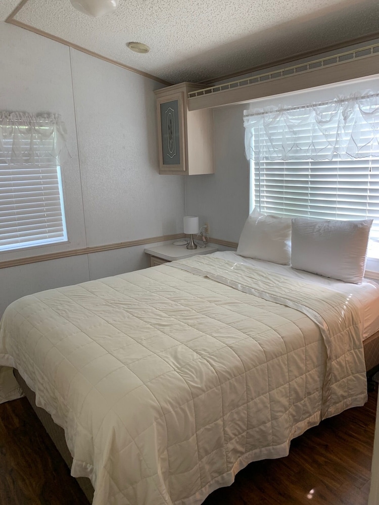 The Grand Oaks Resort - photo 11