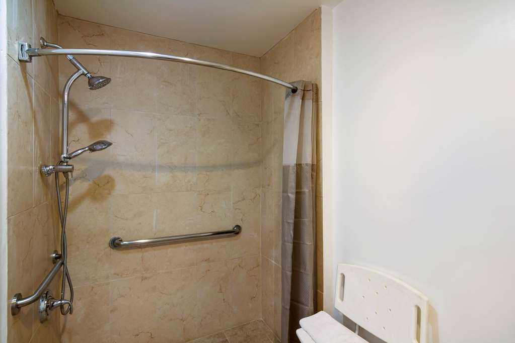 Motel 6 Monterey Park CA - photo 27