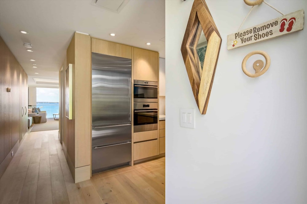 Mauna Kea Residences - photo 112