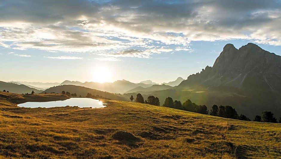 Forestis Dolomites — Bressanone — photo 3