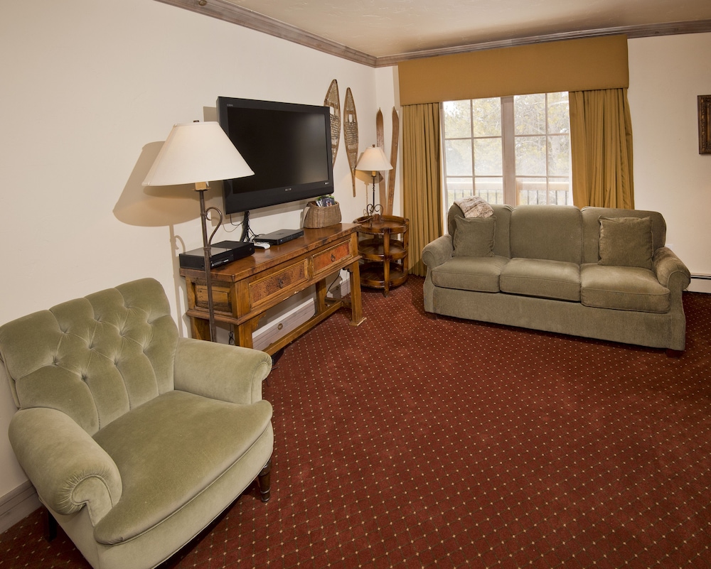 The Arrabelle A RockResort by Vail Resorts - photo 82