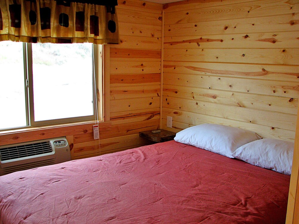 Sunbanks Lake Resort - photo 33