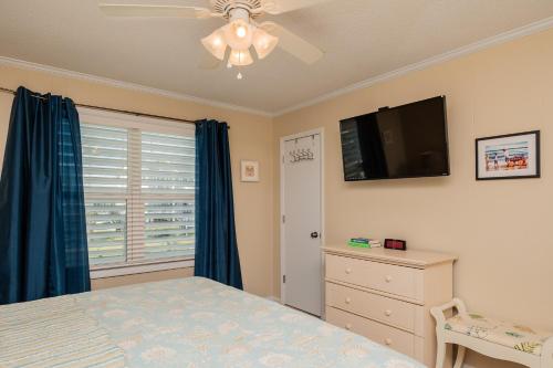 Into The Mystic by Oak Island Accommodations - photo 20