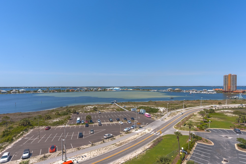The Pensacola Beach Resort - photo 79