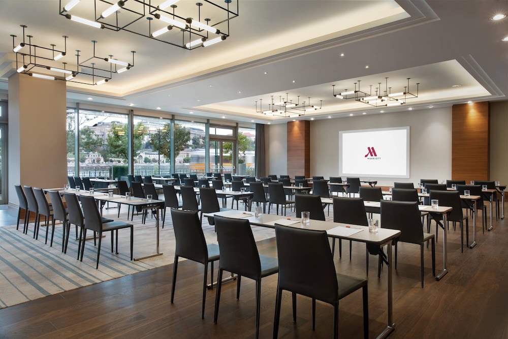 כנסים ואירועים