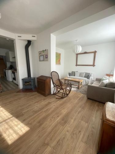 Cosy Giverny - last minute hotel in Unknown City