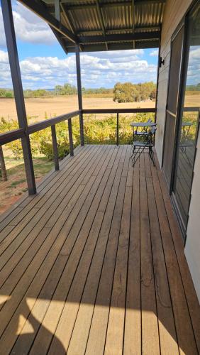 Albion On Swan — hotel in Henley Brook