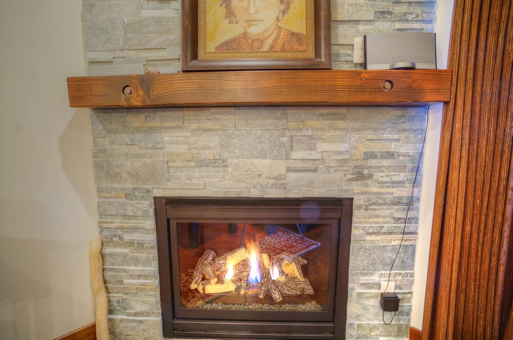 Black Rock Ridge - photo 13