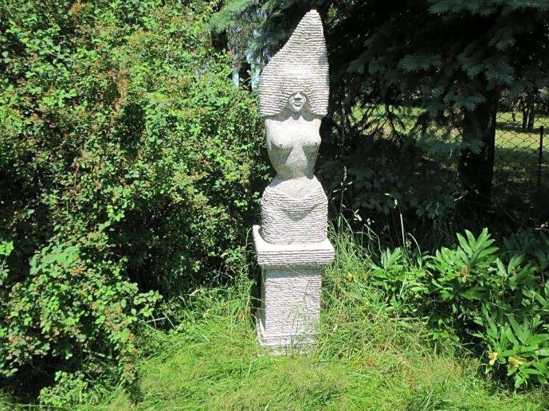 Hotel Vinum in Chemnitz, Germany