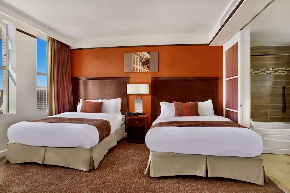 The Emily Morgan San Antonio a DoubleTree by Hilton - photo 58