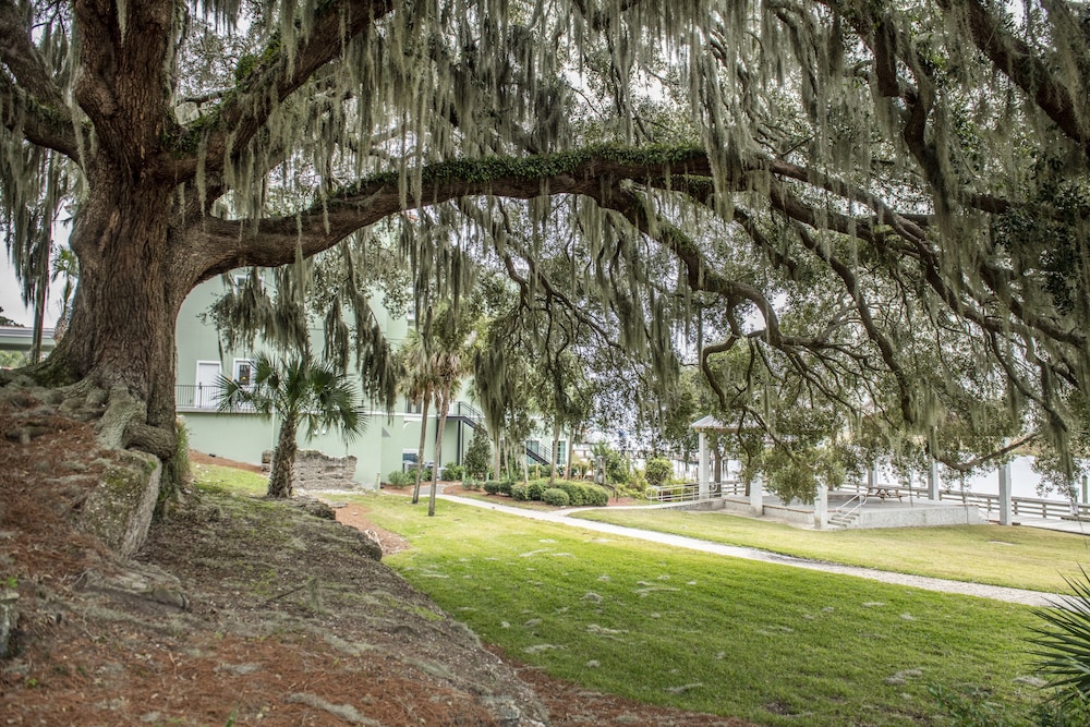 Oaks on the River - photo 40