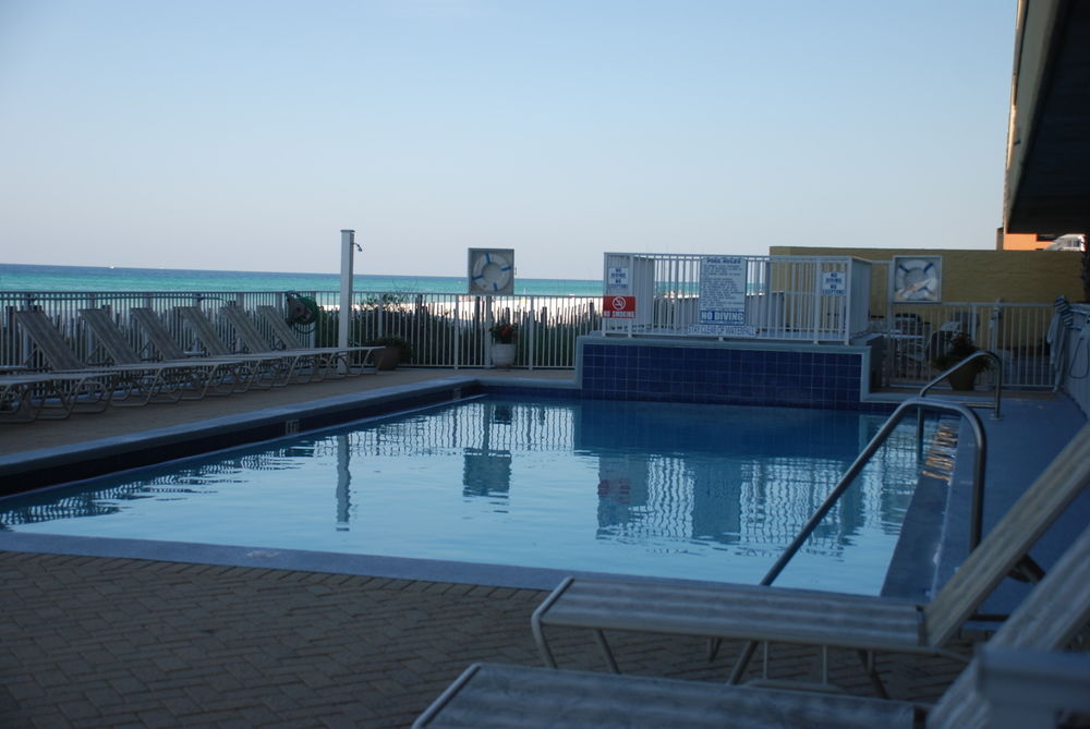 Emerald Isle by Pelican Property Management - photo 86