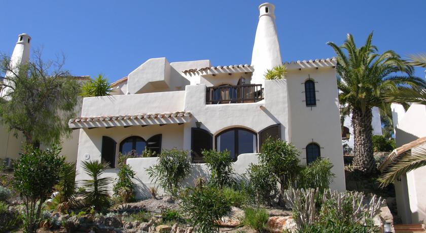 Los Altos 2 Lmc 6907 Rcr 38839 in Atamaria, Spain