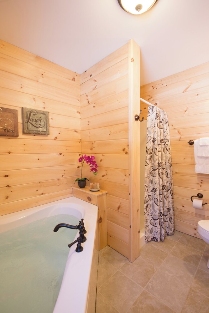 Sterling Ridge Resort - photo 27