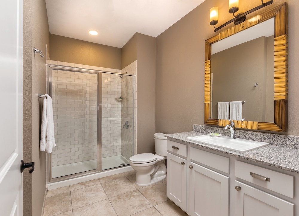 WorldMark Marble Falls - photo 24