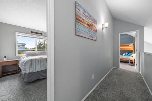 Rockaway Family Tides - photo 4