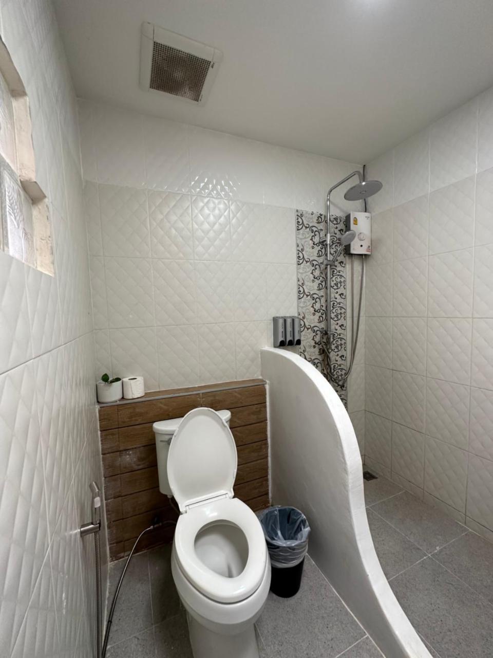 Ban Fahsai - last minute hotel in Rayong