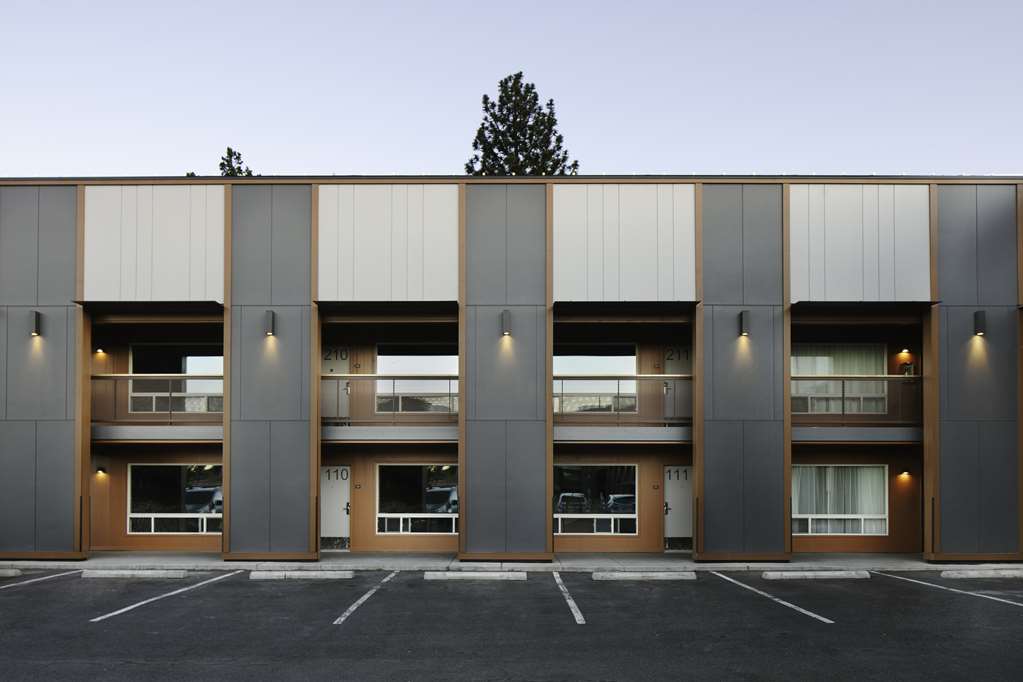 Waypoint Hotel - photo 34