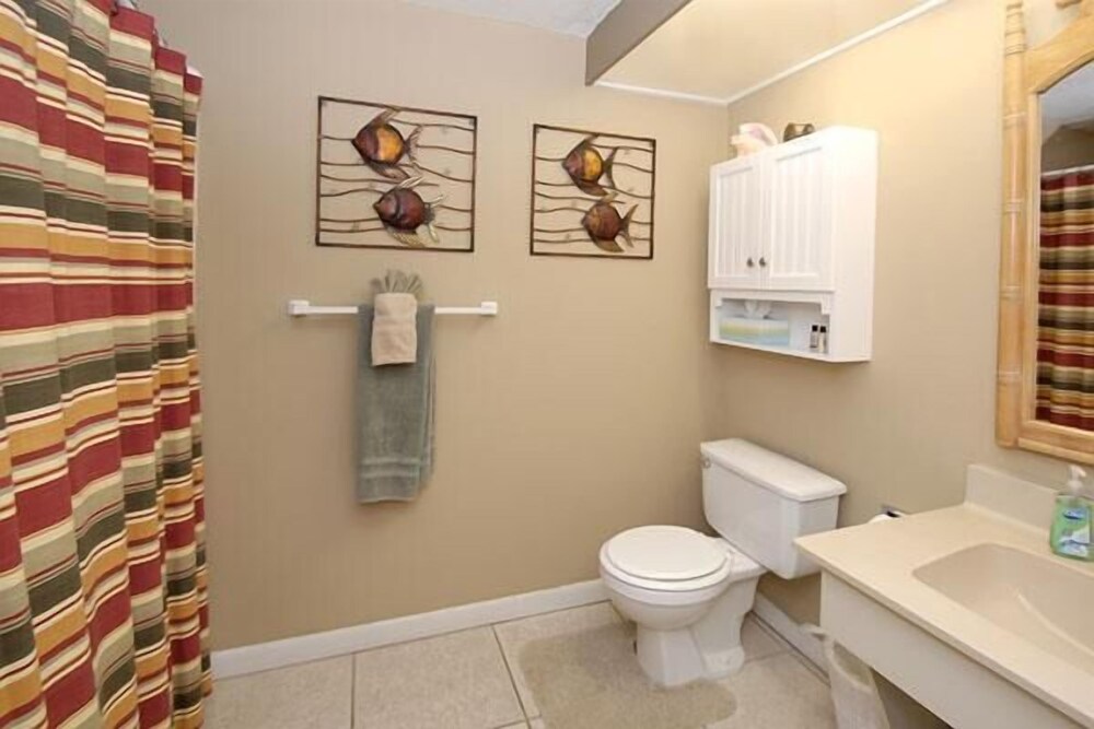 Castnetter Beach Resort 10 - photo 3