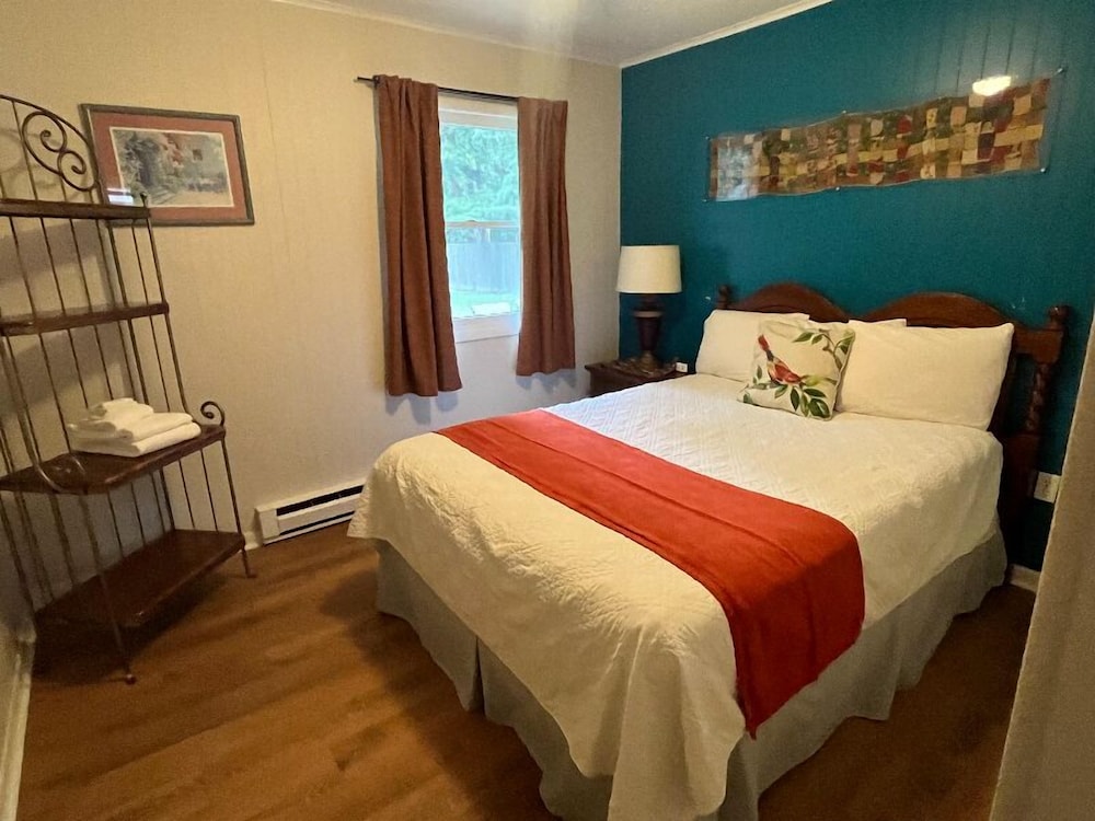 Meadowlark Motel with Restaurant & Bar - photo 17