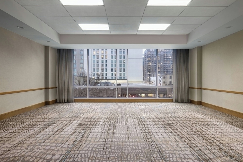 The Westin Austin Downtown - photo 109