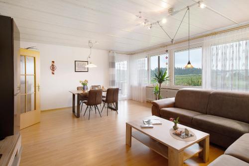 Ferienwohnung Die Hiemers — 4-Star Luxury Hotel in Kressbronn Am Bodensee, Germany