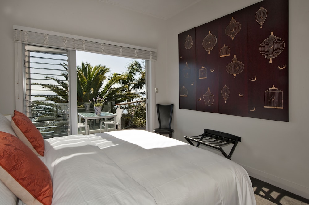 Cloud 9 Luxury Villa — Paihia — photo 4