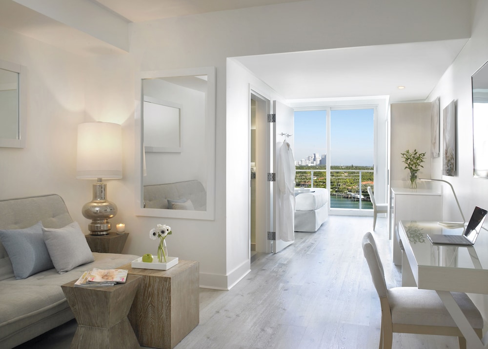 Grand Beach Hotel Bay Harbor - photo 16