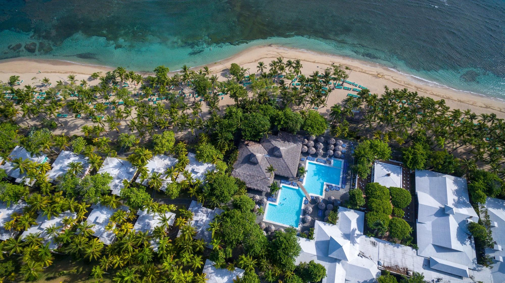 Playabachata — hotel in Puerto Plata