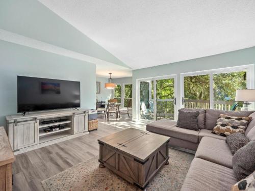 2380 Lighthouse Tennis in Hilton Head Island, United States