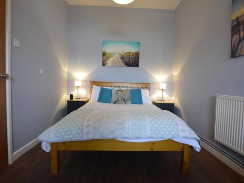 Westpoint Apartments — Bridport — photo 2