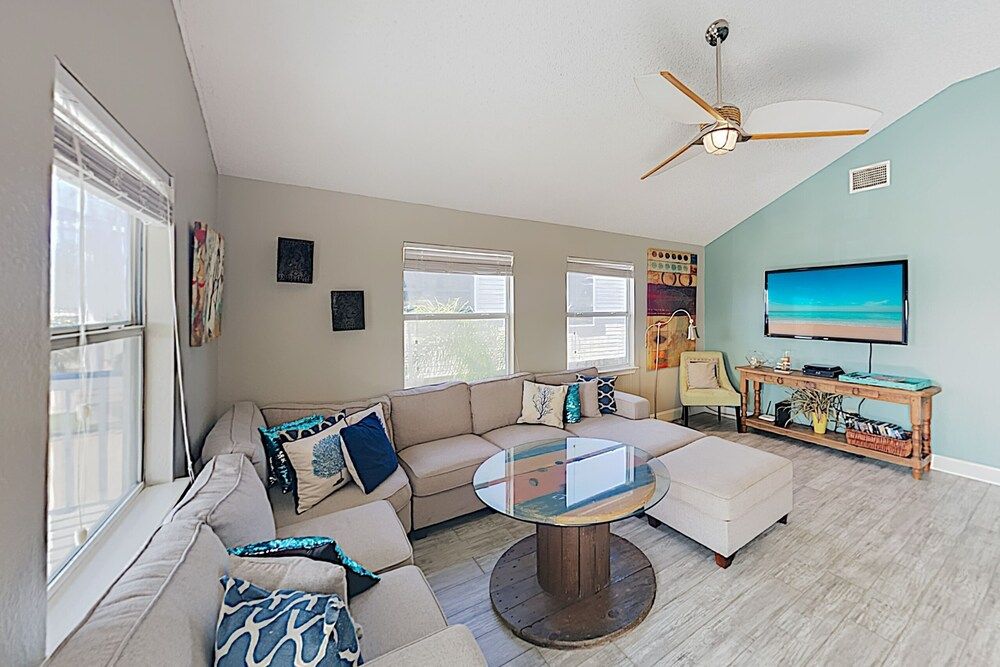 Surf Inn - photo 24