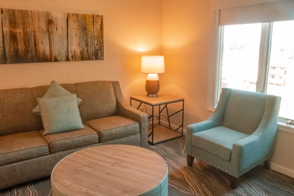 Massanutten Resort - photo 42