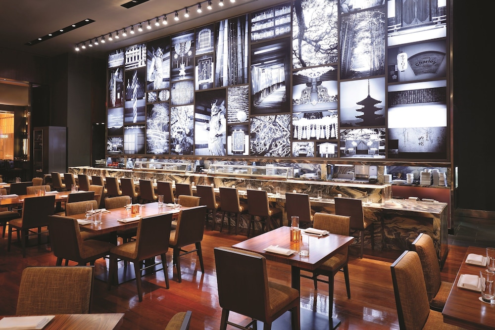 MGM Grand Hotel & Casino - photo 70