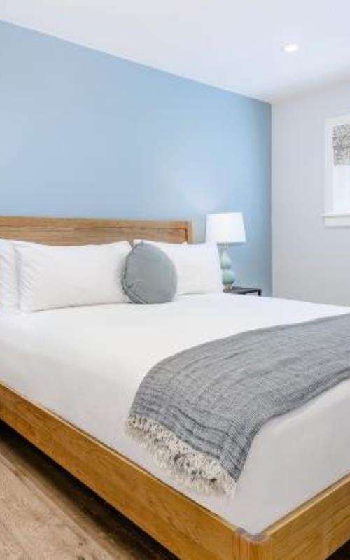 Nantucket Resort Collection - photo 6