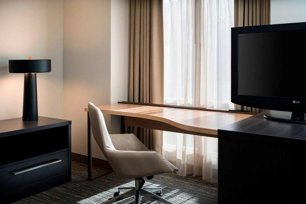 Sonesta ES Suites Scottsdale Paradise Valley - photo 5