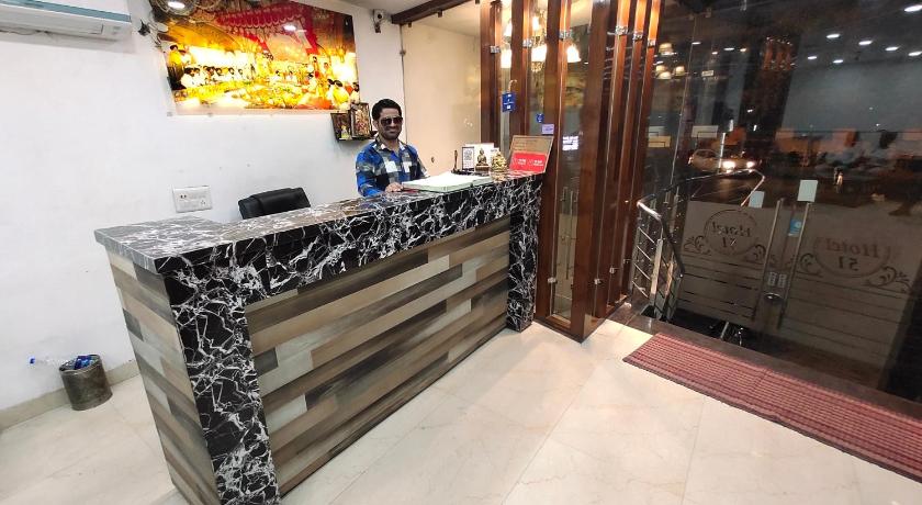 Hotel 51