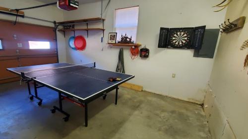 Karlin`s_ranch_house - photo 42