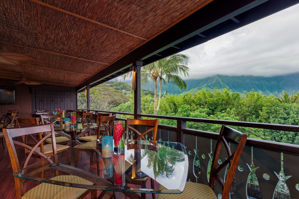 Paradise Bay Resort - photo 71