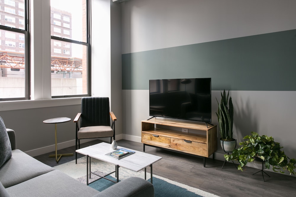 Sonder at Library Lofts - photo 13