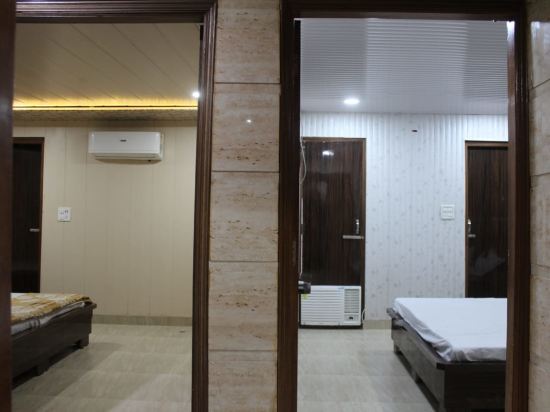 Ginni Executive — Amritsar — photo 3