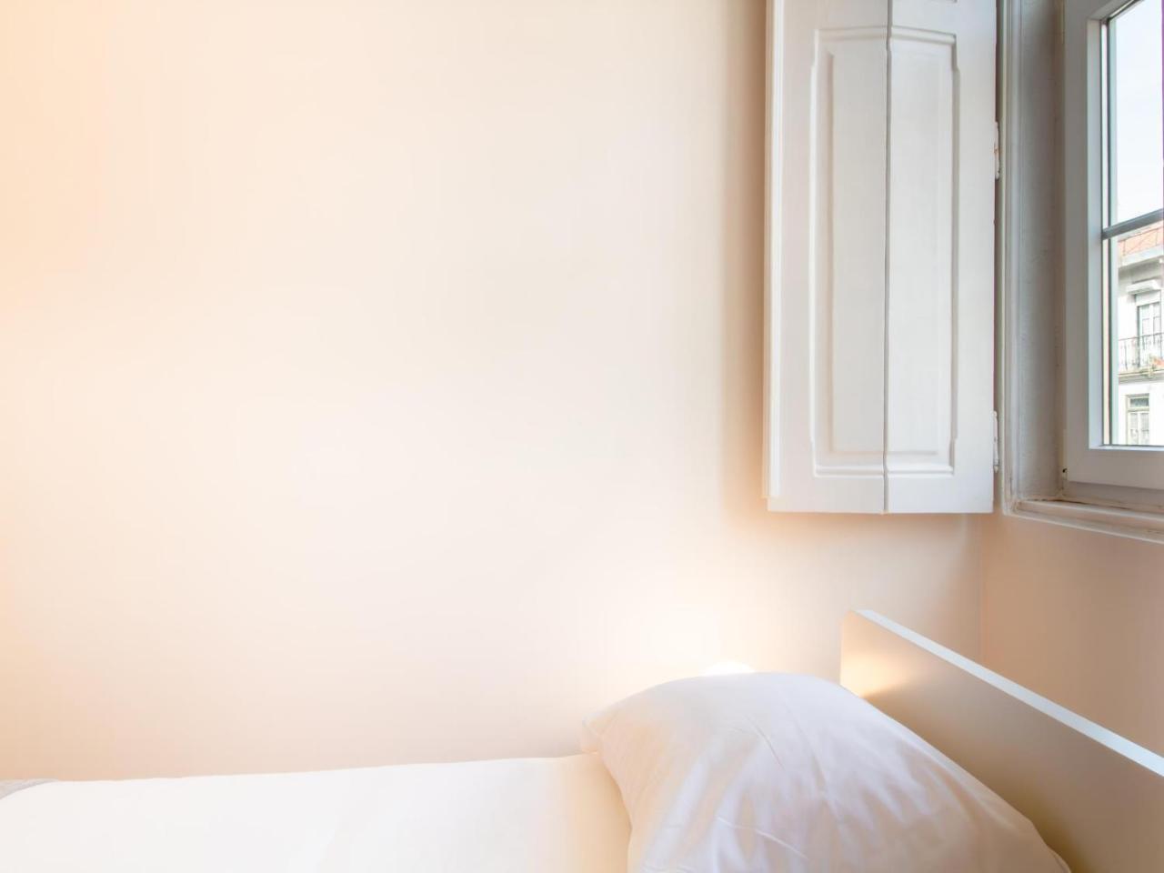 Viver Arroios — 4-Star Luxury Hotel in Lisbon, Portugal