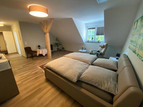 Waldhotel Am Jager — hotel in Wesel