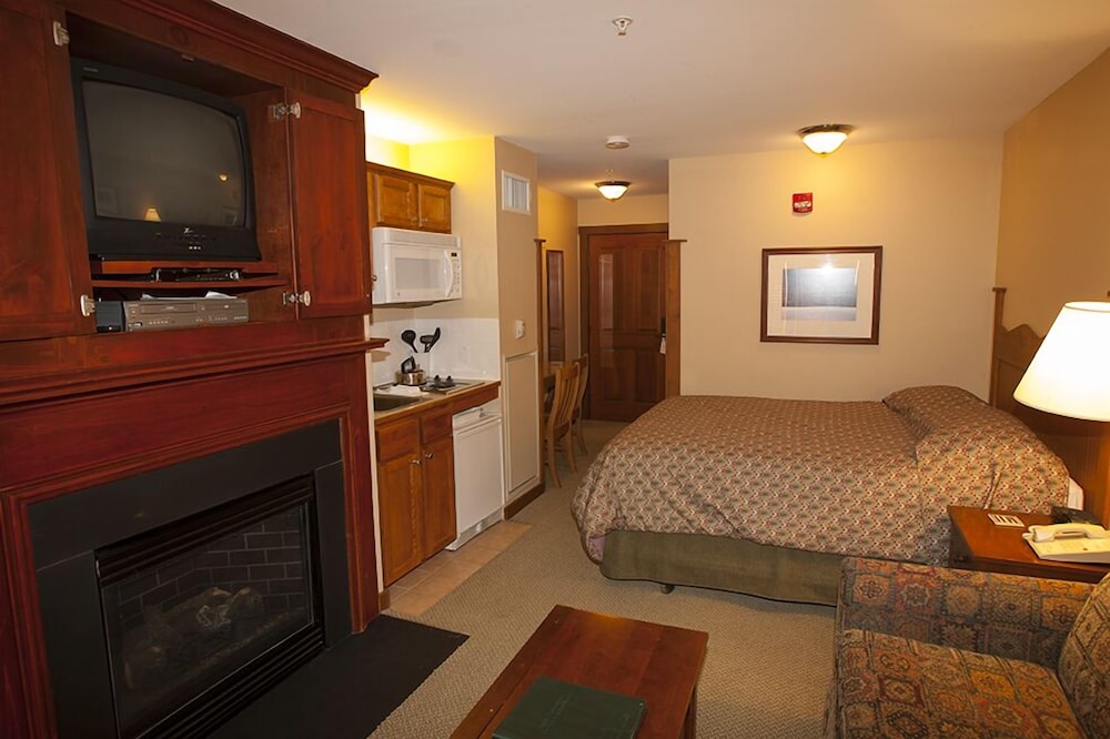 Allegheny Springs - photo 58