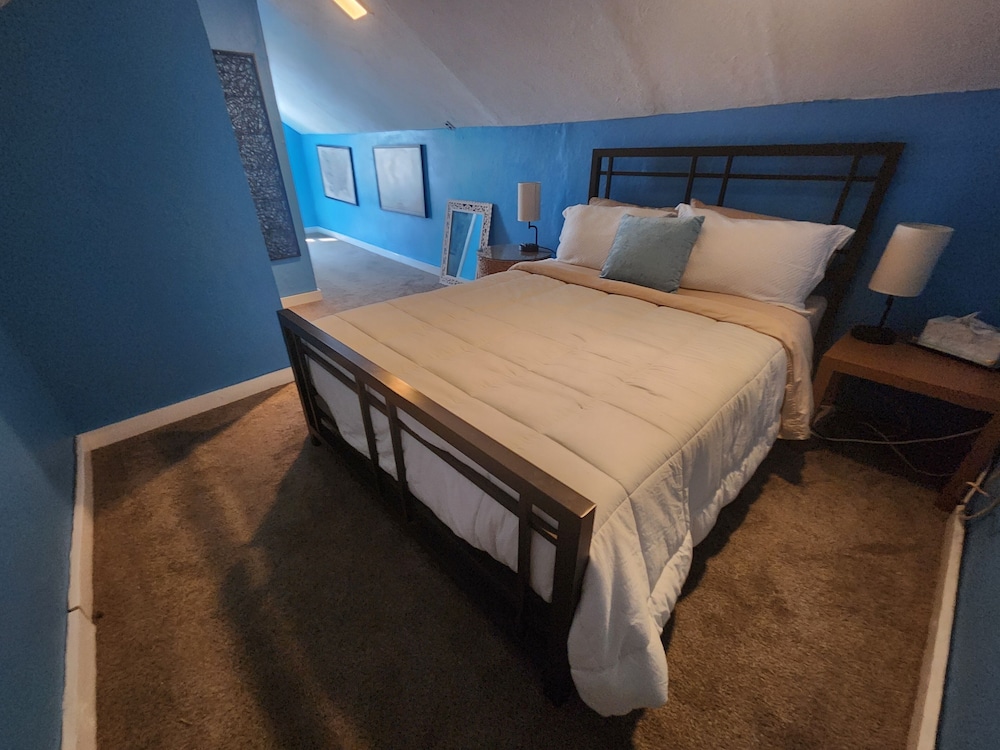 Paradise Cove at Lemon Bay - photo 15