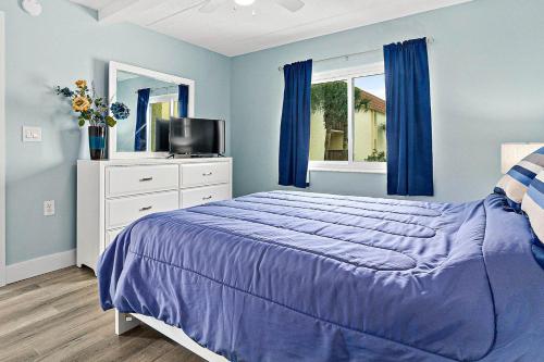 Welcome to paradise unit 2201 - photo 20