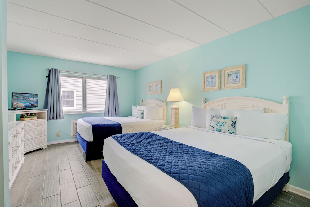 Ocean 7 - photo 56
