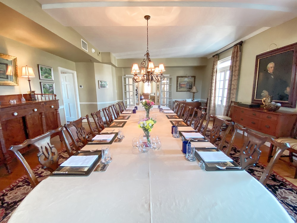 Abigail Inn - photo 44